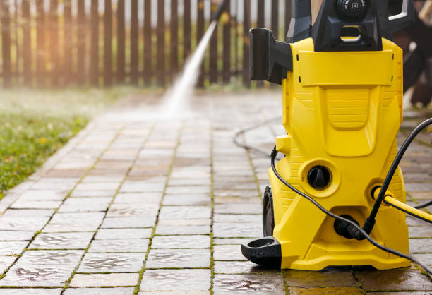 Trusted Ripley, TN Pressure washing Experts